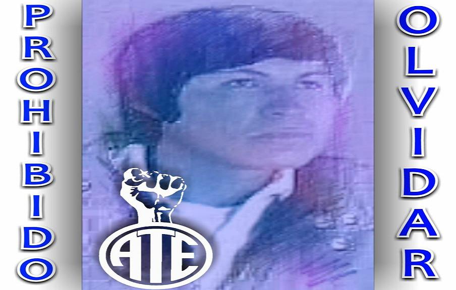 Se cumplen 22 años del asesinato de Víctor Choque ocurrido en la ciudad de Ushuaia.