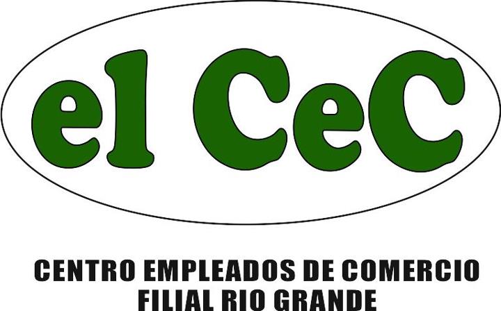El acuerdo para el sector de Comercio, prevé un ajuste si la inflación supera el 20%.