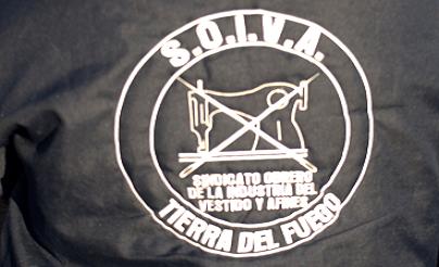 El sector de la industria del vestido inició la paritaria salarial