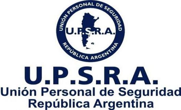 Acuerdan 33 De Aumento Para Personal De Seguridad Privada | acuerdan 33 de aumento para personal de seguridad privada Acuerdan 33 De Aumento Para Personal De Seguridad Privada | acuerdan 33 de aumento para personal de seguridad privada