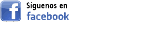 S�GANOS EN FACEBOOK