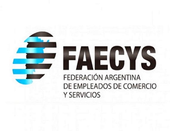 Comercio alcanzó un nuevo acuerdo paritario