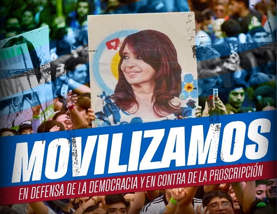 11 y 12 de junio para universitario
