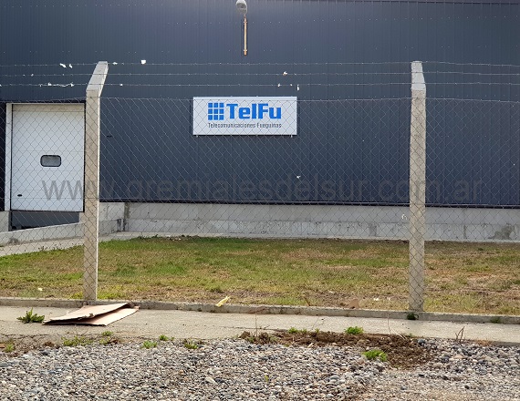 Otra electrónica de Tierra del Fuego suspende trabajadores y analiza el cierre definitivo