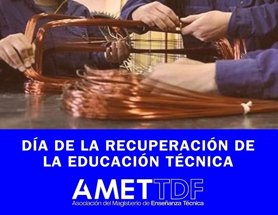 7 de septiembre, 20 años de la Ley 26.058