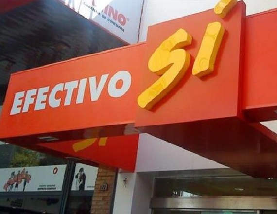 Cierran 9 sucursales de la financiera del grupo Galeno y despiden a 20 trabajadores 