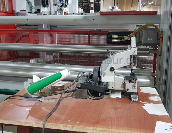 “Están asfixiando a nuestras empresas y hay una clara falta de respuesta nacional”, Karina Fernández 