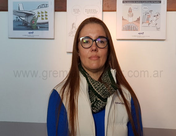 Fuerte repudio al Tribunal de Cuentas de Tierra del Fuego por intromisión sindical 