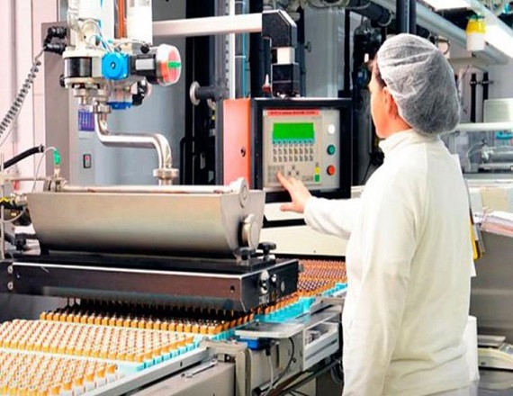 Santa Fe registró el cierre de más de 2.000 pymes por la avalancha importadora 