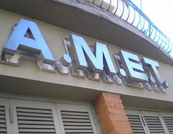 AMET dice no al intento de retroceso educativo