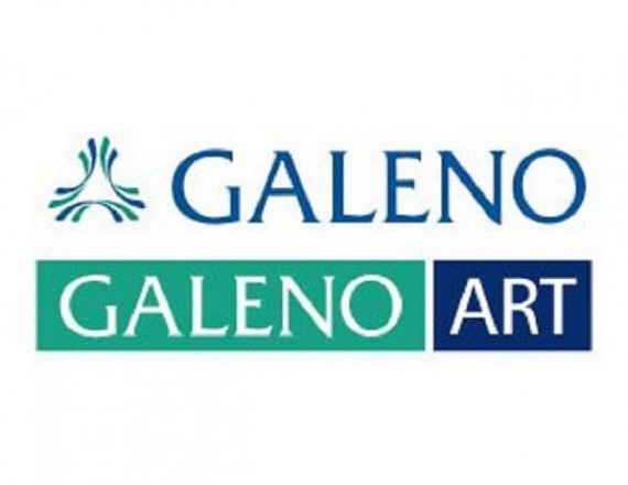 Galeno ART entra en liquidación y deja a 400 trabajadores en la calle