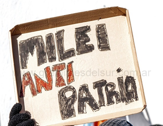 En febrero de 2026 podría haber alrededor de 1.500 puestos de trabajo metalúrgicos menos que en febrero de 2025