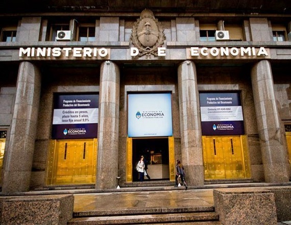 La Justicia falló a favor de una Abogada que llevaba 17 años con contratos temporales