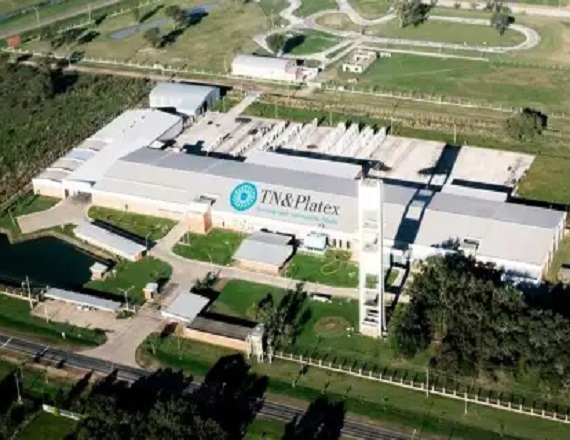 La textil TN Platex presiona a unos 140 trabajadores de su planta en Tucumán para que firmen retiros voluntarios