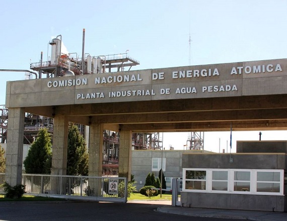 ATE prepara medidas de fuerza y cortes de rutas