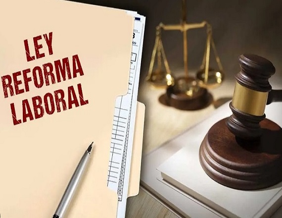 La Justicia Laboral declaró inconstitucional el pago en cuotas de las sentencias condenatorias