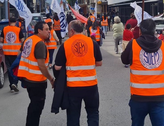 El SOEM realizará reuniones informativas