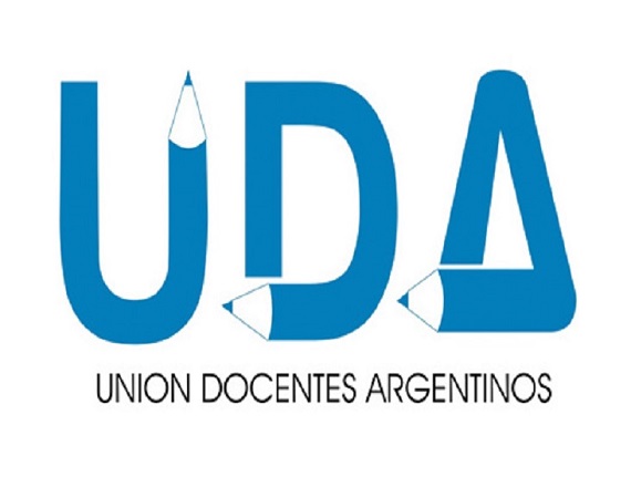 La Justicia suspendió la aplicación de la Reforma Laboral en el sector docente