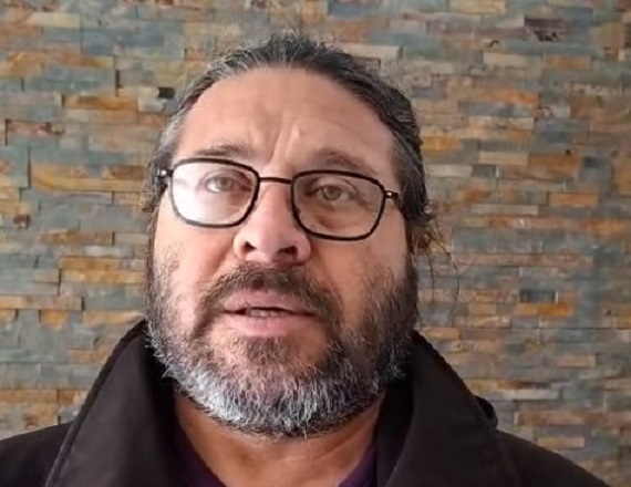 “Frenamos una nueva maniobra de desfinanciamiento y llevamos el caso a los organismos de control”, Horacio Gallegos 