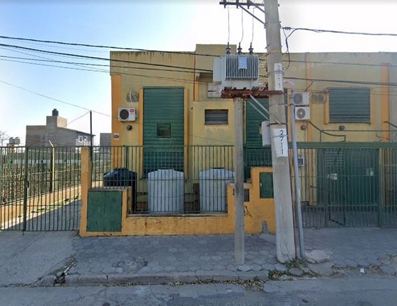 Cerró la empresa Gomas Gaspar y dejó sin trabajo a 40 personas