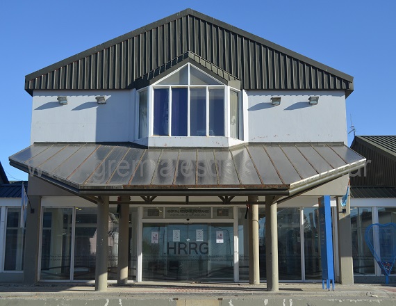 ATSA rechazó la decisión de eliminar o modificar el régimen de Dedicación Exclusiva