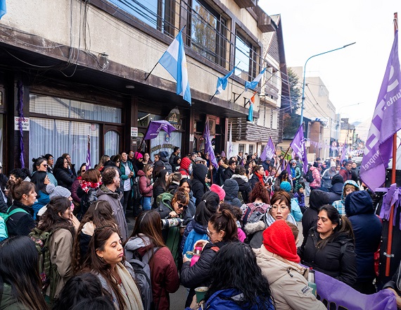 “Van a tener que pagar el Material Didáctico en una sola cuota”, Horacio Catena