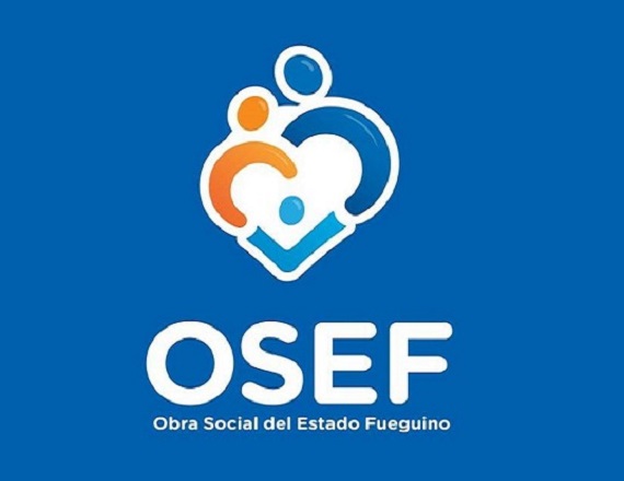 OSEF avanza en los acuerdos con farmacias fueguinas para normalizar la entrega de medicamentos 