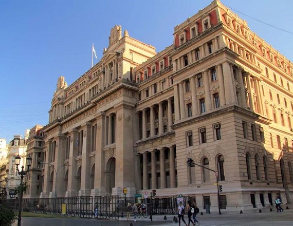 La Corte Suprema rechazó el per saltum del Gobierno por la Reforma Laboral
