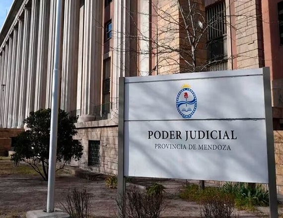 Avalan judicialmente el pago de una indemnización en 12 cuotas a un trabajador despedido