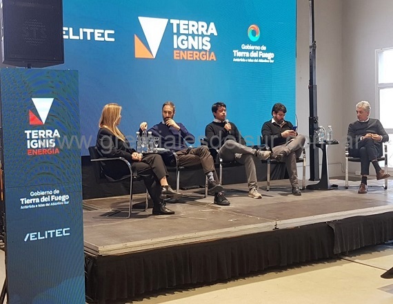 Empresas niegan responsabilidad directa en las desvinculaciones de trabajadores petroleros 