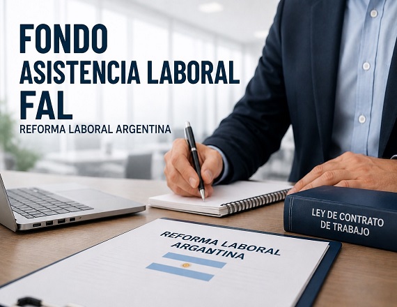 ATE demandó al Gobierno por usar los fondos jubilatorios para pagar despidos a través del FAL