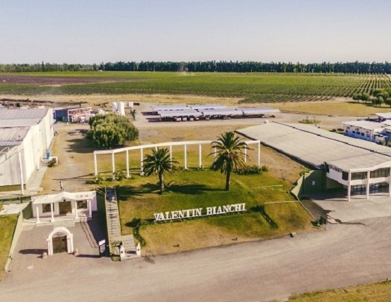 Bodegas Bianchi despide trabajadores e intenta pagar el 50% de las indemnizaciones