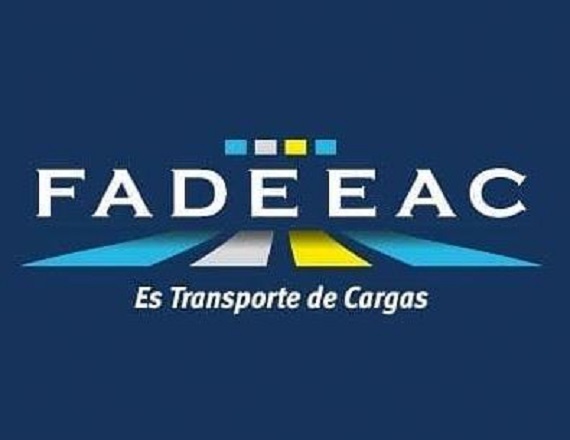 Empresarios del interior impulsan Convenios Colectivos por región