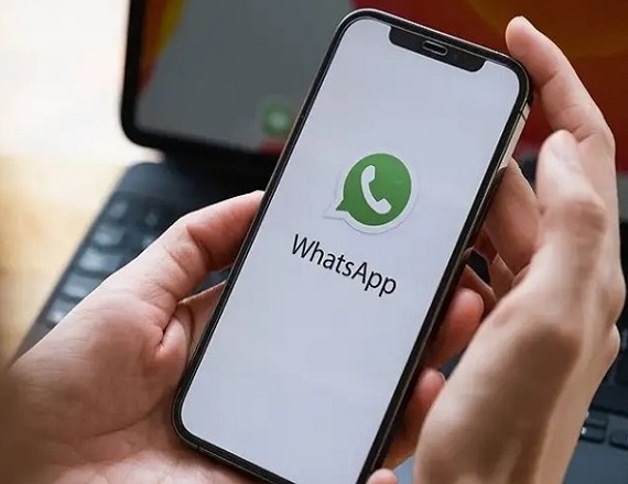 La Justicia Laboral validó la notificación de embarazo por WhatsApp y condenó a la empresa por despido discriminatorio