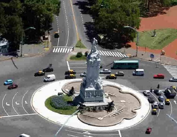 El 9 de noviembre será feriado nacional por la visita del Papa León XIV 