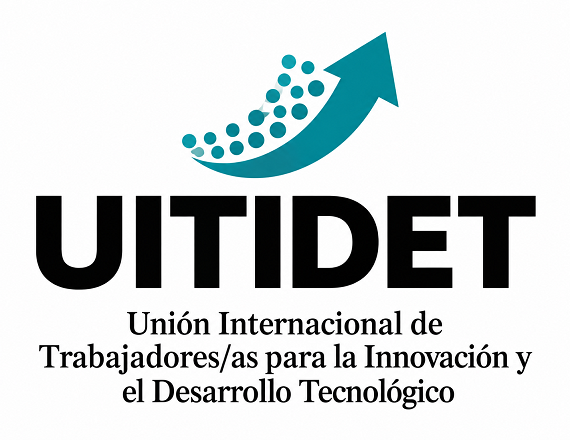 Una verdad incómoda 