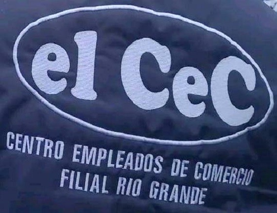 El CEC sorteará premios en efectivo entre sus afiliados