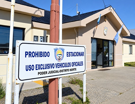 Diferencias salariales e indemnizatorias para un trabajador despedido