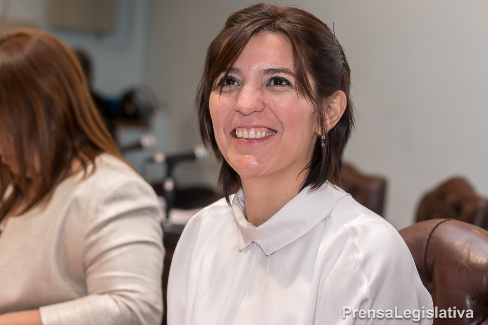 Carrasco Angelina (FPV-PJ).