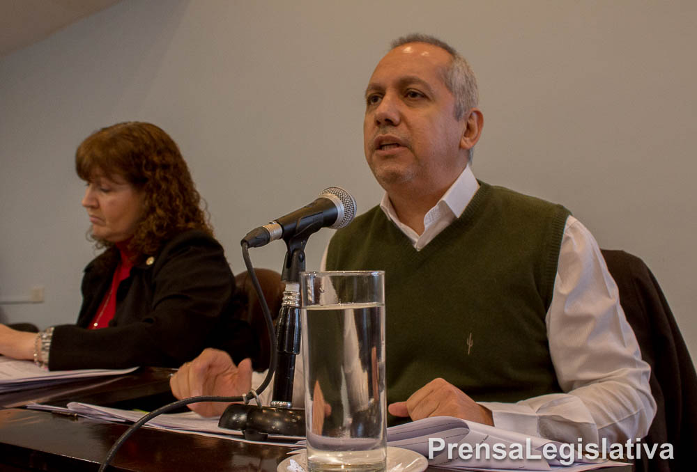 Villegas Pablo (MPF). 