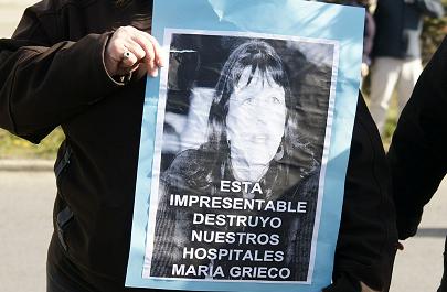 Foto: Gentileza Cristian Bizzo