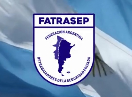 Según informó la FATRASEP, luego de arduas negociaciones con la CAESI, se acordó el incremento de un 85,7% en etapas y una paritaria abierta.