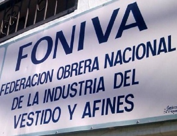 Lo firmado tendrá alcance a todas las categorías del Convenio Colectivo de Trabajo 746/17 para el trimestre mayo-julio de 2023.