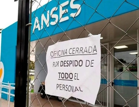 “Este fallo no solo repara una injusticia, sienta un precedente clave para defender la libertad sindical en tiempos de ajuste y persecución”, remarcó el titular del SECASFPI, Carlos Ortega.