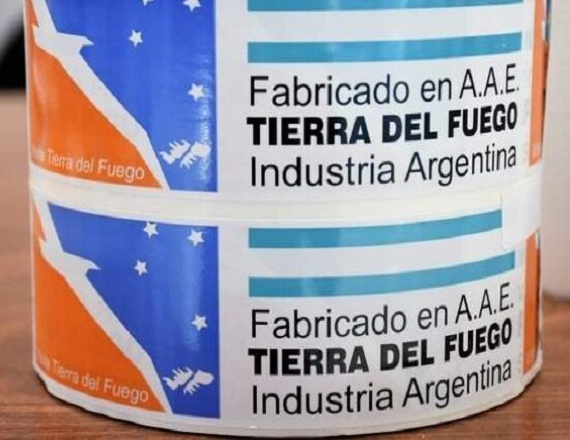 También se anunció la realización de un acto en rechazo al anuncio del Gobierno nacional este viernes 16 de mayo a las 12 horas frente a la fábrica BGH en la ciudad de Río Grande, y frente a la Planta 3 en la ciudad de Ushuaia.