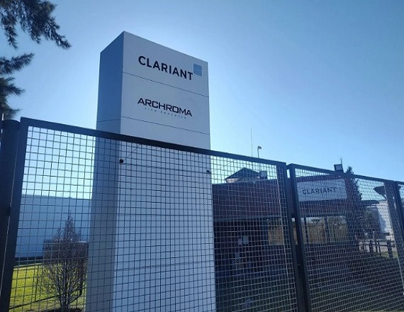 La planta emplea actualmente a unos 50 trabajadores, quienes ya fueron notificados del cierre. La empresa adelantó que abonará las indemnizaciones correspondientes, aunque no queda certeza de si serán al 100%.