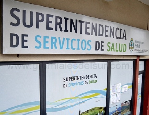 El objetivo del Gobierno de Milei es eliminar los denominados 