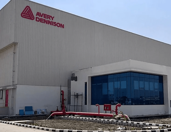 El impacto de esta decisión en San Luis marca otro capítulo preocupante en medio de una crisis que ya afecta a numerosos sectores industriales de todo el país.