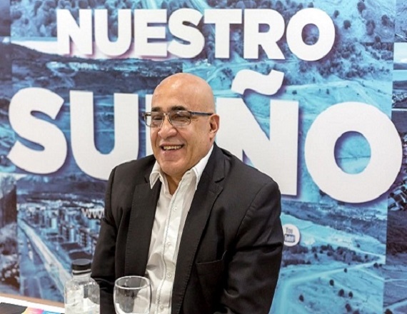 “Han sido llamados a prestar declaración indagatoria en atención al cúmulo de prueba fehaciente aportado por nuestra organización sindical, así como también de otra ordenada y producida por el nombrado Magistrado”, indicó la UEJN.