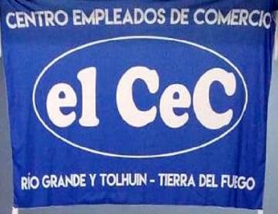 El sorteo se realizará de acuerdo al número de cada afiliado y se transmitirá en vivo a partir de las 20 horas del viernes 26 de setiembre por el Facebook “Rivarola CEC”.